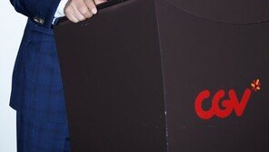 2018 영화시장 키워드는 입소문·팬덤·20대…2019년은?