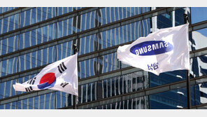 삼성전자, 158명 임원 승진 인사…반도체 부문 80명 최다