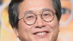 황교익의 경고, “내 표현의 자유 억압 마…더 강렬히 백종원 언급할 것”