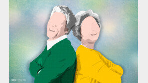 노부모 자살 도운 40대 딸, 2심 징역 1년2개월 ‘형량 가중’