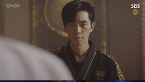 “그림이 고퀄”…시청자들 ‘황후의 품격 원작’ 폭풍 검색한 이유는? 