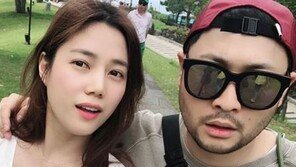 ‘예능 샛별’ 권다현, 낯익다 했더니…#미쓰라진 부인 #2006년 데뷔 배우