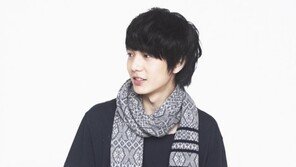 ‘제대’ 김시후, 새 소속사서 활동 재개…송재림·윤소희와 한솥밥