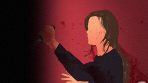 “시어머니가 용서” 남편 살해한 아내, 징역 5년→3년