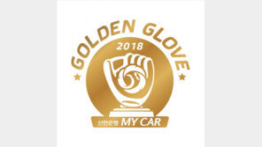 이대호 3개 부문-박용택 최고령 도전…골든글러브 주목할 진기록