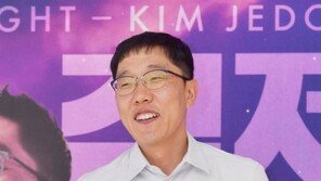 박대출 의원 “北김정은 찬양자 인터뷰한 KBS ‘오늘밤 김제동’ 프로 폐지하라”