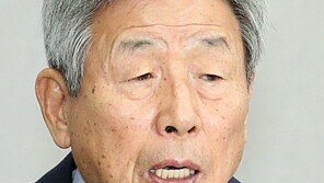 유인태, 국회의원 ‘영수증 이중청구’ 논란에 “회계처리 강화”