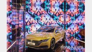 폭스바겐코리아, 라이프스타일 공간 ‘디 아테온’ 운영