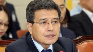 장해랑 EBS 사장, 사의 표명…“일신상의 사유”