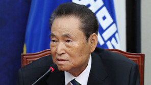 송현섭 전 의원 별세, 향년 81세…민주당 “효도하는 정당 유지 잘 받들 것”