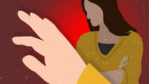 회식자리서 추행 당한 부하직원 추락사…檢 “추행으로 숨진 근거 없어”