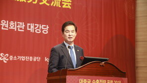  CAIQTEST, 중국위생허가(CFDA) 인증 성공전략 발표