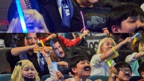 퀸 신드롬에 빠진 이유…MBC 다큐 ‘내 심장을 할퀸’ 10일 방송