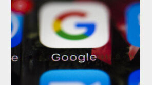 구글, 수습직원 실수로 광고비 111억원 날려