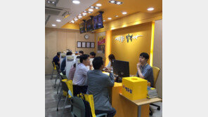 [에듀윌] 주택관리사 합격 이후까지 생각한다면? 차별화된 컨설팅의 취업지원센터로!