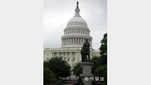 “대북제재 해제 시 30일내 의회 보고”…‘아시아 안심 법안’ 美 상원 통과