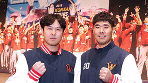 [베이스볼 브레이크] 이재원 69억원 FA 계약의 후폭풍