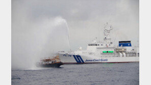 12월 들어 불법조업 北어선 급감…日표류 어선은 최다 전망