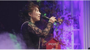 임주리 “재미교포 남편, 알고 보니 유부남” …막장 드라마 급 인생사 고백