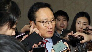 민주-한국, 내년 예산안 잠정 합의안 만장일치 추인…최종안 곧 발표