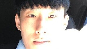 블랙넛, 1심 선고 앞두고 콘서트 홍보 “부디 깜빵 안 가길…”