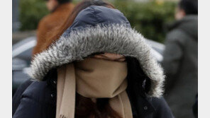 [날씨] 수도권 두번째 한파주의보…7일 아침 ‘최강 한파’ 예고
