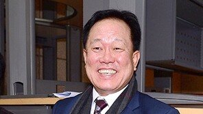 “저연봉 선수 위해” 감독, 그리고 에이전트 양승호