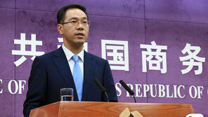 中, 화웨이 임원 체포에도 “美와의 무역합의 이행할 것”