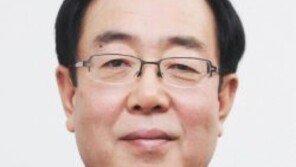 최광호 한화건설 대표이사 부사장, 사장 승진