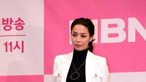 한고은도 부모 ‘빚투’ 의혹 …피해 주장 측 “건물 날리고 죽음보다 더한 고통”