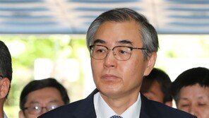 ‘특혜취업’ 기업 관계자 “공정위 요구 거절 못했다”