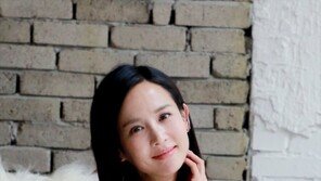 조여정도 ‘父 빚투 논란’…“사실관계 확인 중”