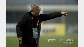 [2018 스즈키컵] 베트남, 필리핀과 4강 2차전…무승부만 해도 결승행