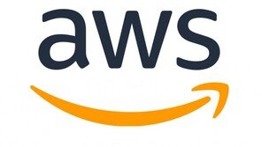 정부, 오늘 아마존 현장조사…클라우드법 위반여부 실사