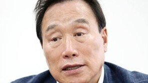 김광두 국민경제자문회의 부의장, 靑에 사의 표명 