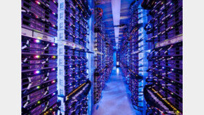 5G 시대.. 네트워크 인프라도 중앙 집중에서 분산형 SDN으로 변한다