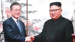 靑, 사실상 ‘연내답방’ 준비 돌입…일시·동선 ‘쏟아지는 설’