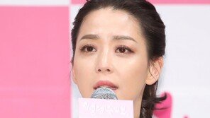 ‘부모 빚투 논란’ 한고은 측 “사실 확인 中, 추후 입장 밝히겠다”