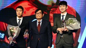 K리그의 철인, 그들은 누구인가