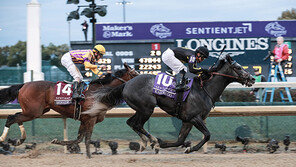 케이닉스 사업부터 아시아경마회의까지…경마 한류 시대 ‘활짝’