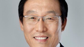 뉴삼성 ‘반도체 신화’ 주역, 김기남 부회장은 누구?