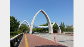 경상대, 베트남 어학연수생 30여명 잠적…외국인 유학생 관리 ‘구멍’