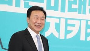 손학규, 단식 선언 “선거제 개혁 거부한 짬짜미 예산 합의”