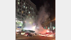 난방公, 단 2명이 123km 수송관 점검…관리 부실 ‘심각’