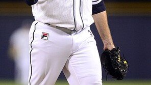 ‘적중률 78.6%’ 사이영 포인트가 말하는 투수 GG는 린드블럼!