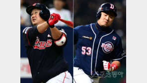 2018 골든글러브 최고의 주인공은 누가 될까?