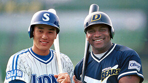 골든글러브 뒤흔든 이변&기록의 역사