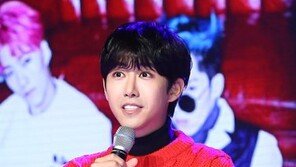 [연예 뉴스 스테이션] 광희, 7일 제대…‘전참시’ 컴백 확정