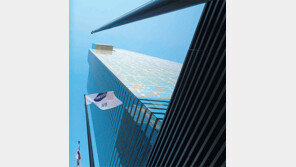 ‘반도체 승진 잔치’… 김기남 부회장 오르고 임원 80명 배출