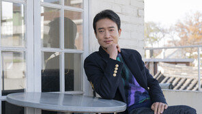 [여기자들의 수다①] 조우진 “내 인생 바꾼 IMF…대학 못 가 연기로 눈 돌렸죠”